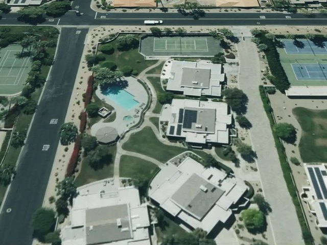 Tamarisk Heights — photo 27