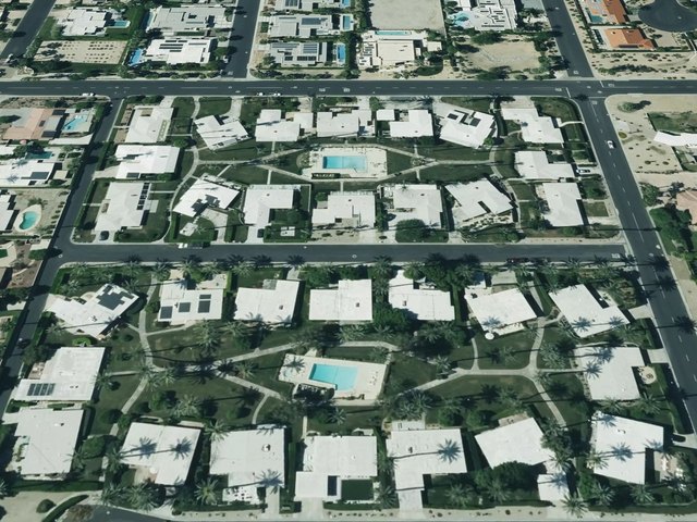 Tamarisk Rancho — photo 10