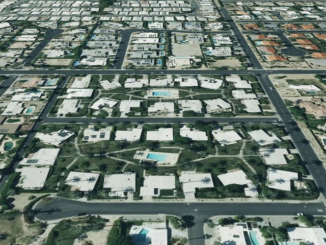 Tamarisk Rancho — photo 11