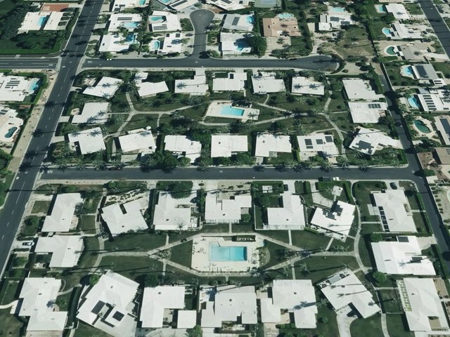 Tamarisk Rancho — photo 13