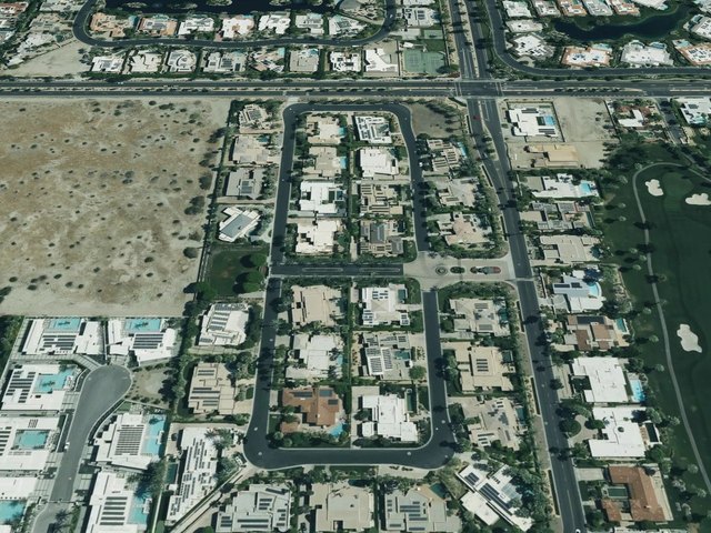 Tamarisk Ridge — photo 9