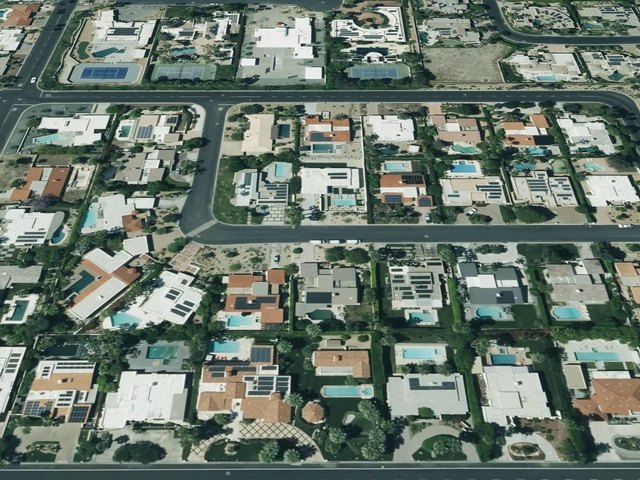 Tamarisk View Estates — photo 10