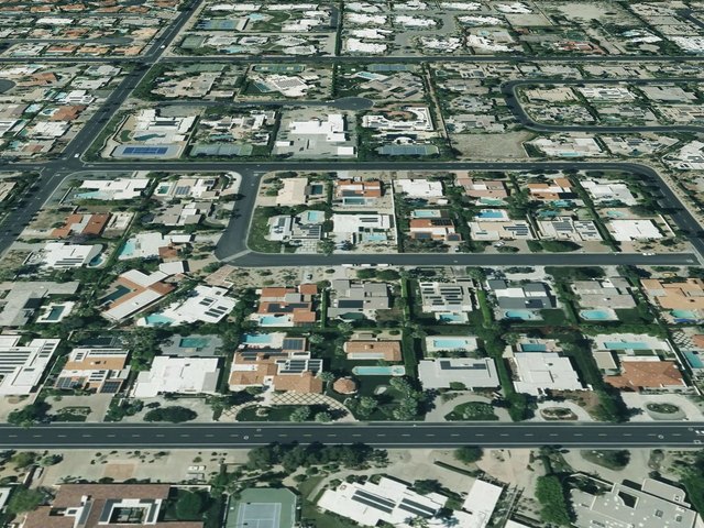 Tamarisk View Estates — photo 11