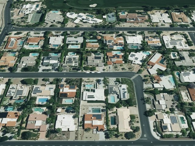 Tamarisk View Estates — photo 13