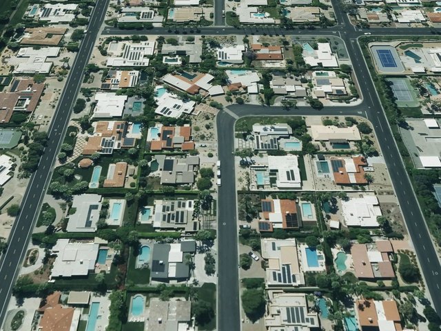 Tamarisk View Estates — photo 14