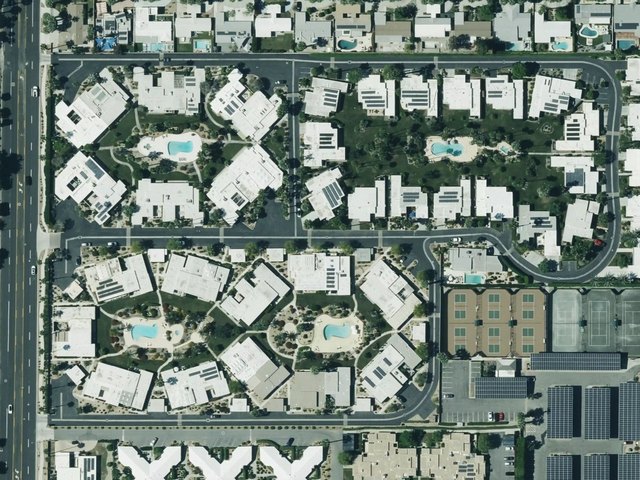 Tamarisk West — photo 21
