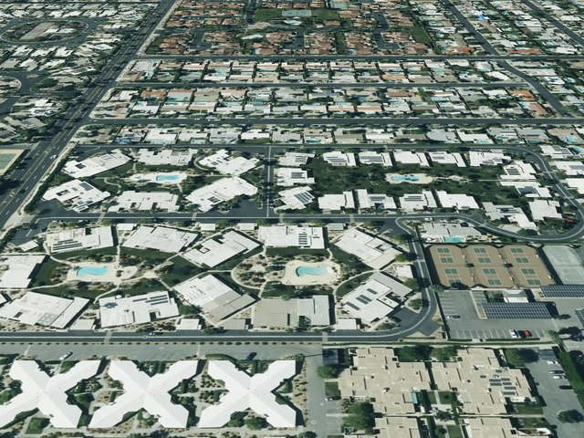 Tamarisk West — photo 23