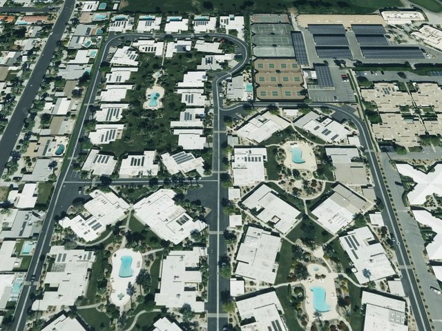 Tamarisk West — photo 24
