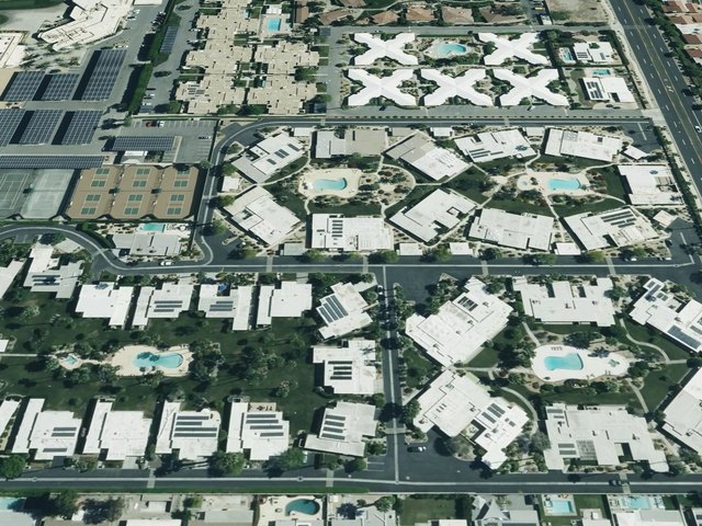 Tamarisk West — photo 25