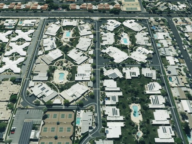 Tamarisk West — photo 26