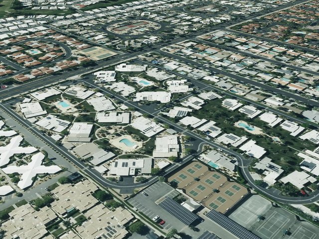 Tamarisk West — photo 20