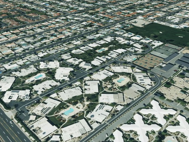 Tamarisk West — photo 19