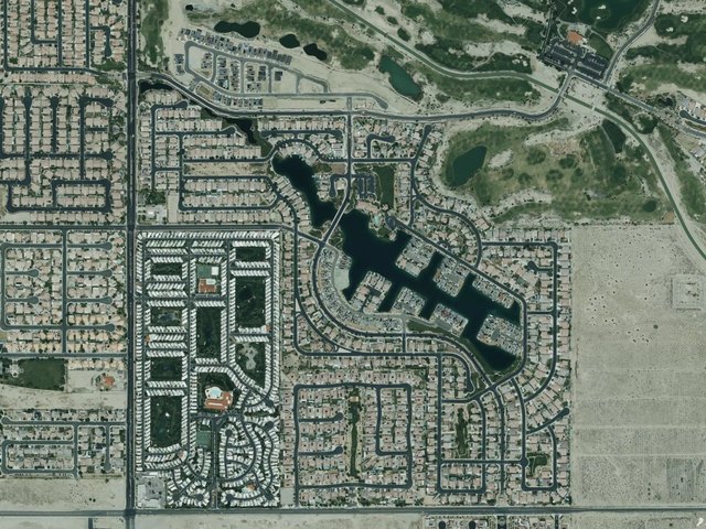 Terra Lago — photo 20
