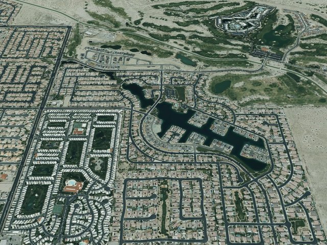 Terra Lago — photo 21