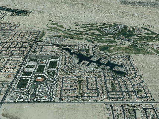 Terra Lago — photo 22