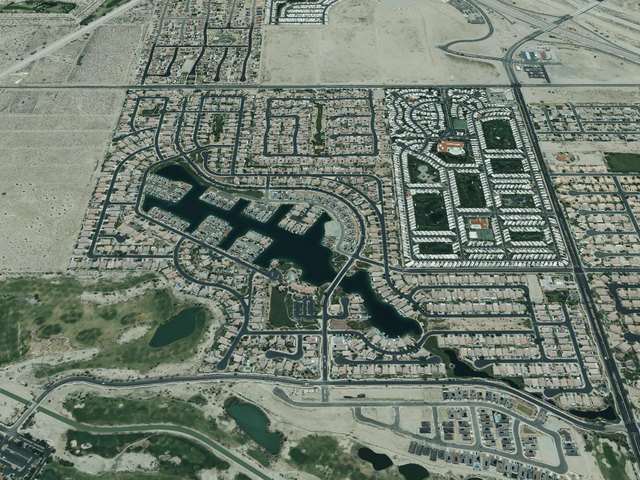 Terra Lago — photo 24