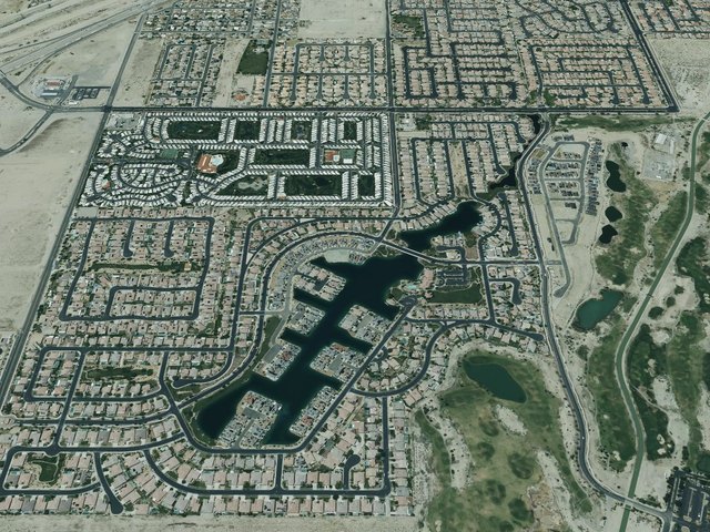 Terra Lago — photo 25
