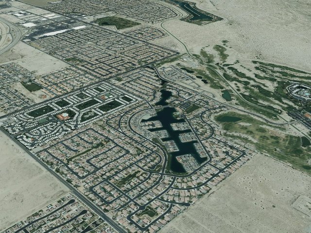 Terra Lago — photo 19