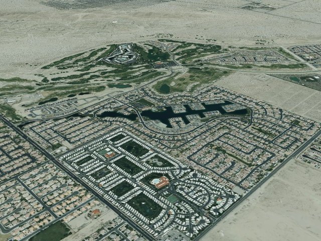 Terra Lago — photo 18