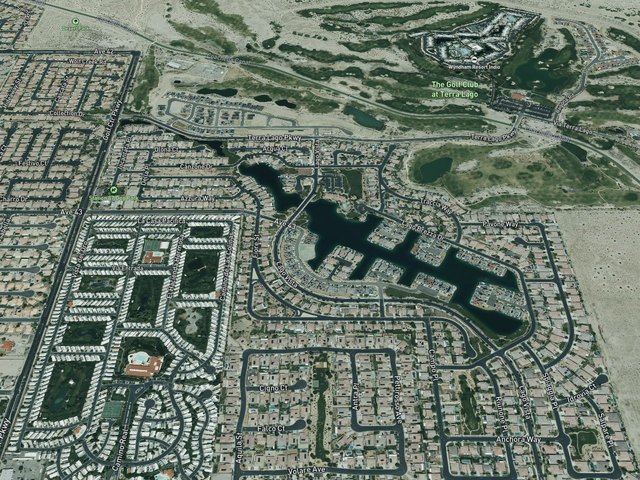 Terra Lago — photo 17