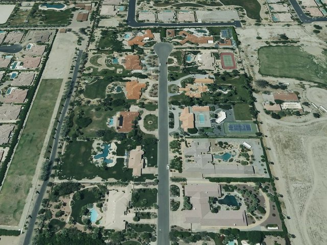 The Estates at La Quinta — photo 10
