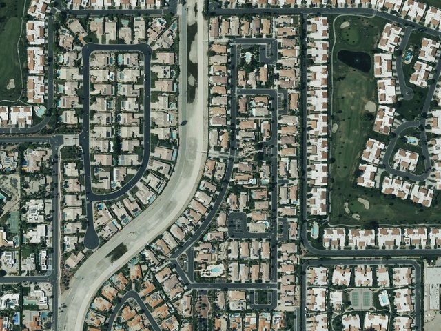 The Estates at RM — photo 19