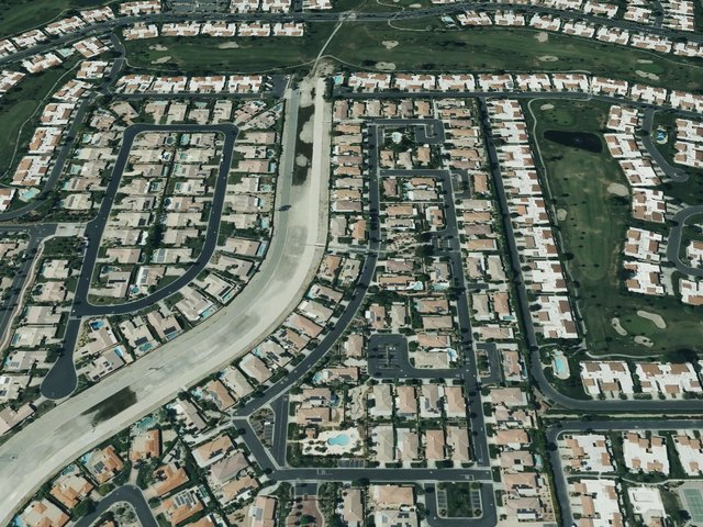 The Estates at RM — photo 20