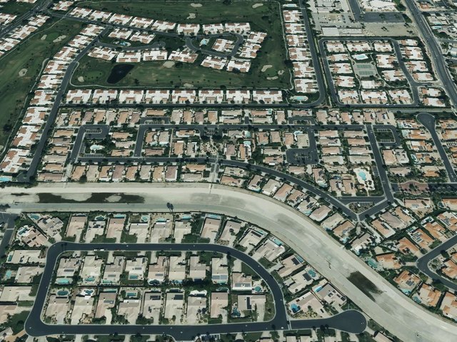 The Estates at RM — photo 22