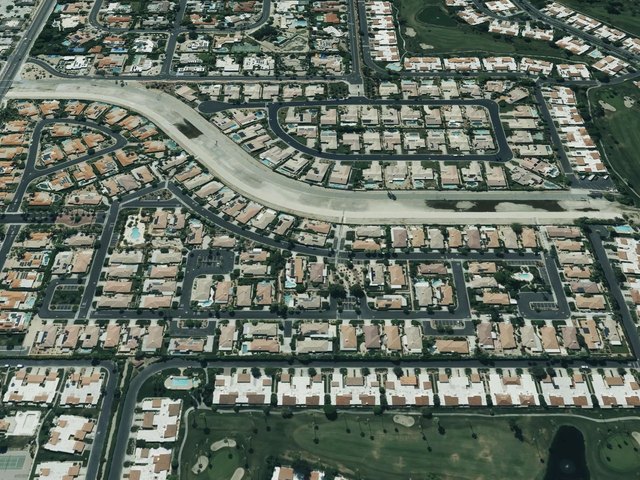 The Estates at RM — photo 24