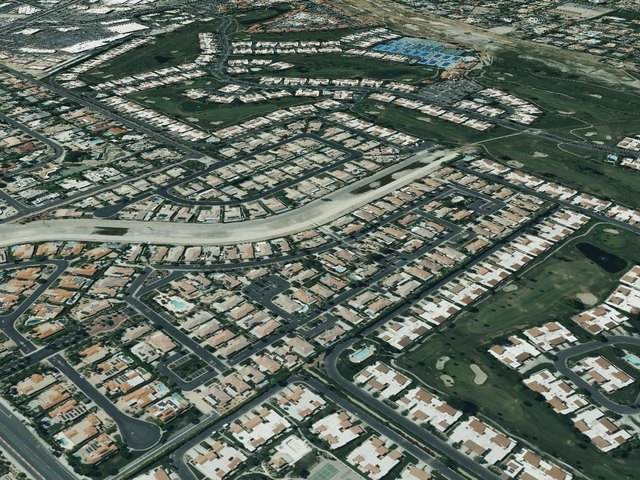 The Estates at RM — photo 18
