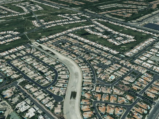 The Estates at RM — photo 17