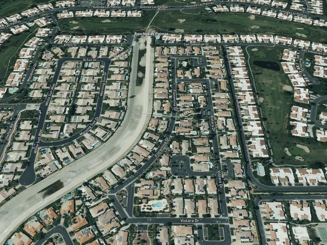 The Estates at RM — photo 16