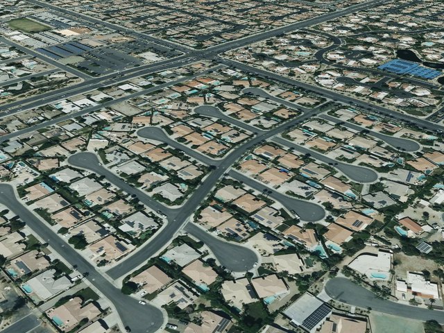 The Grove — photo 10