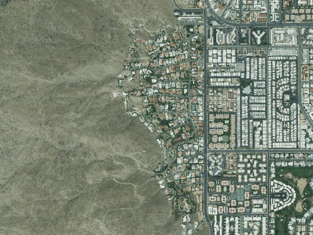 The Mesa — photo 19