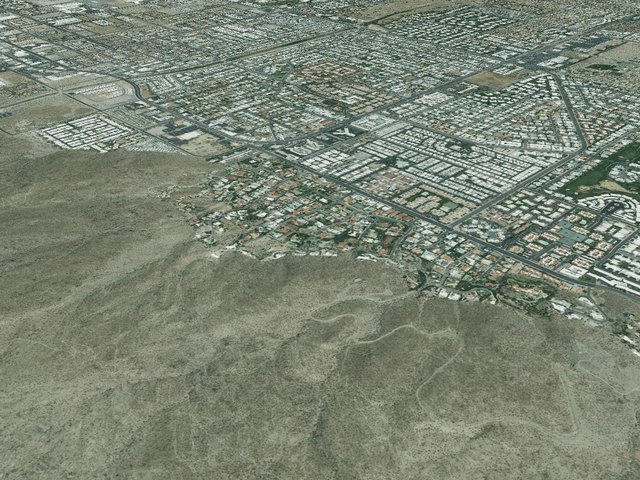 The Mesa — photo 17