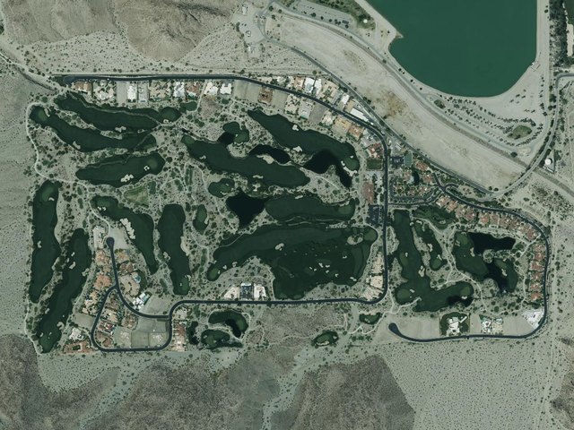 The Quarry — photo 21