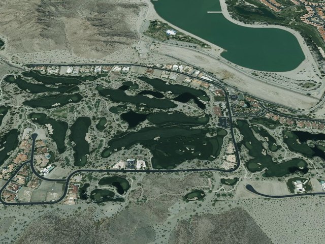 The Quarry — photo 22