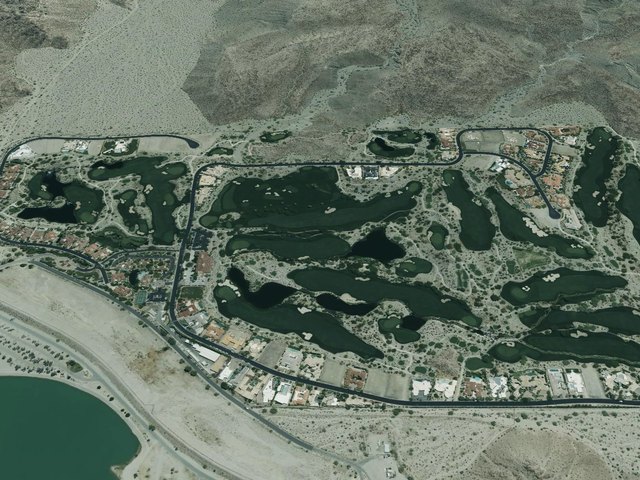 The Quarry — photo 25