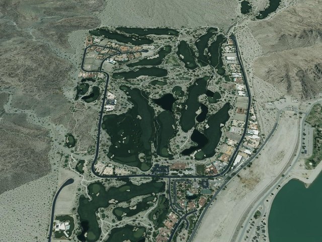 The Quarry — photo 26