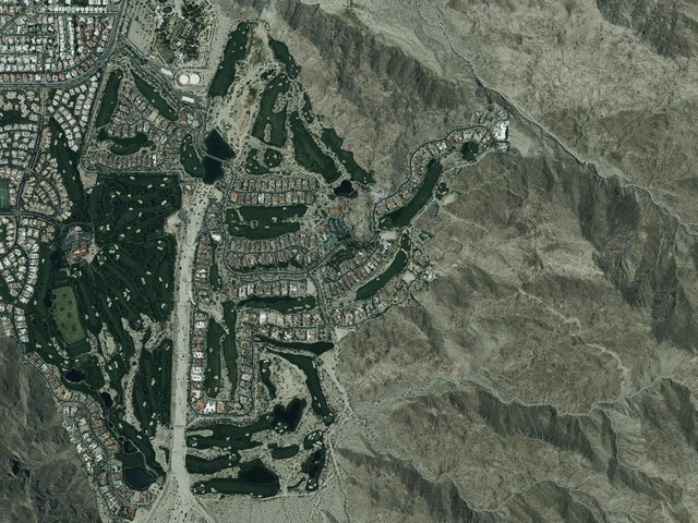 The Reserve — photo 27