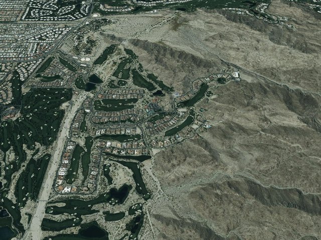 The Reserve — photo 28