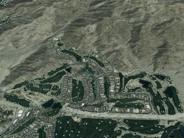 The Reserve — photo 30