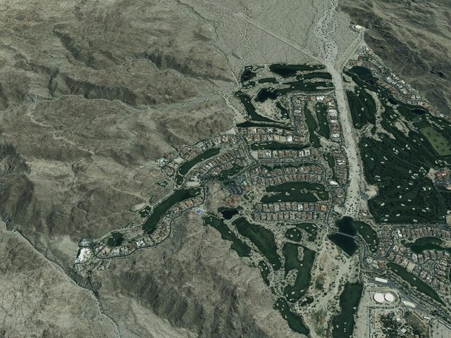 The Reserve — photo 31