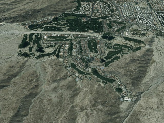 The Reserve — photo 32
