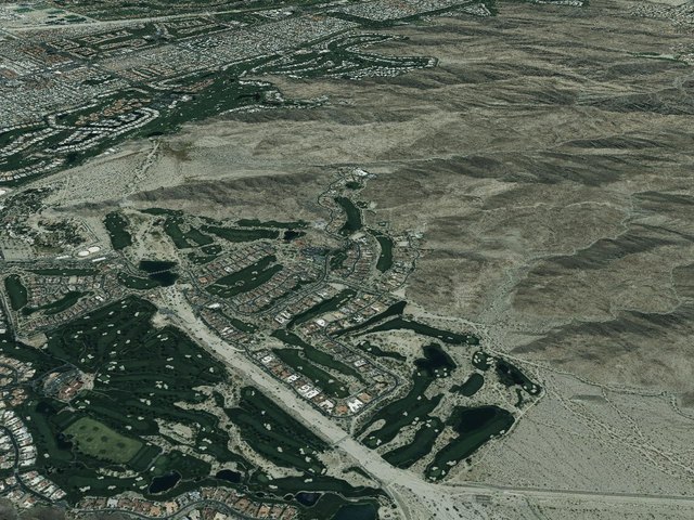 The Reserve — photo 25