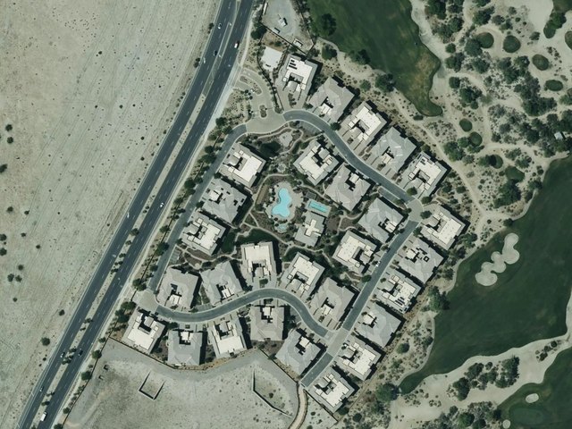 The Retreat at Desert Willow — photo 38