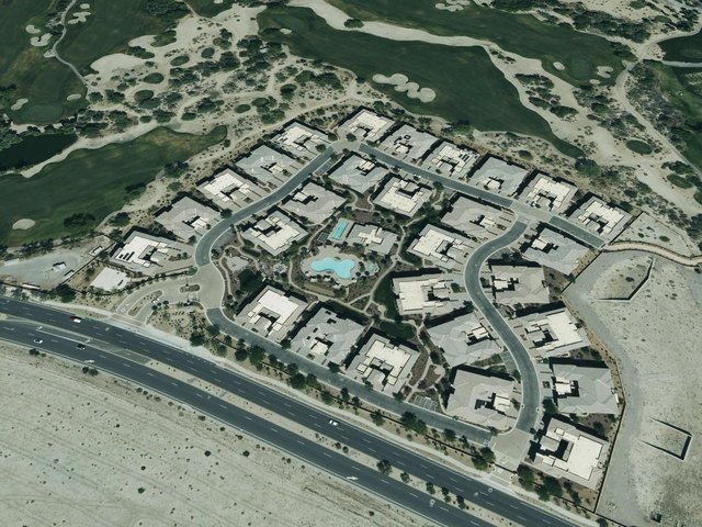 The Retreat at Desert Willow — photo 41