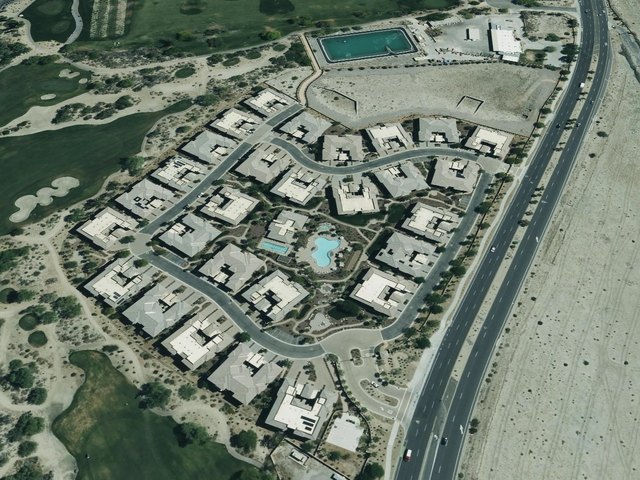 The Retreat at Desert Willow — photo 42