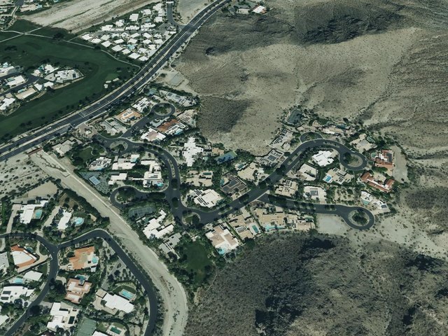 Thunderbird Cove — photo 9