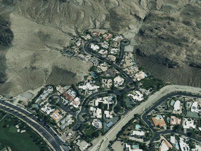 Thunderbird Cove — photo 10